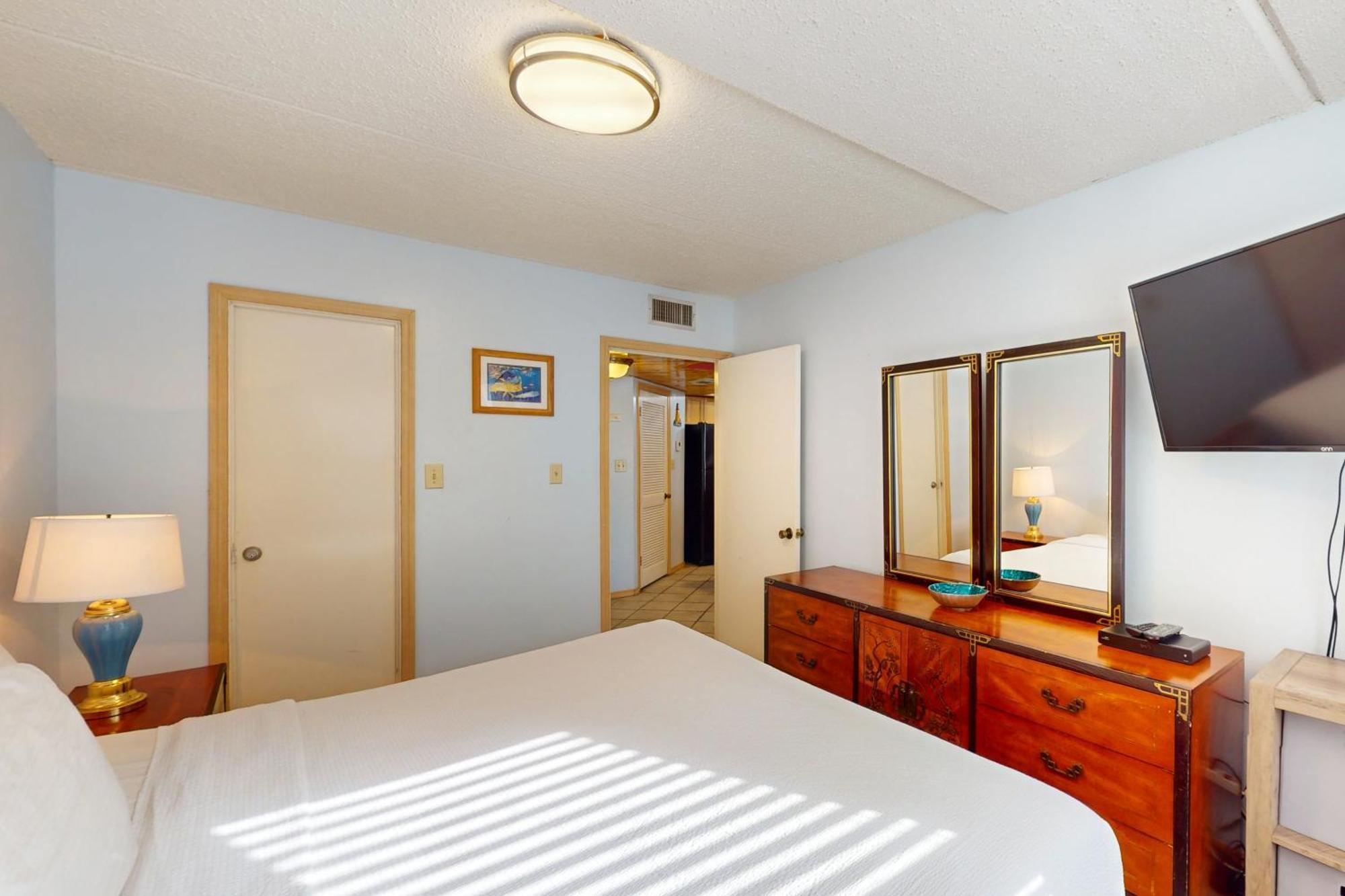 Surfside Condos South Padre Island Habitación foto