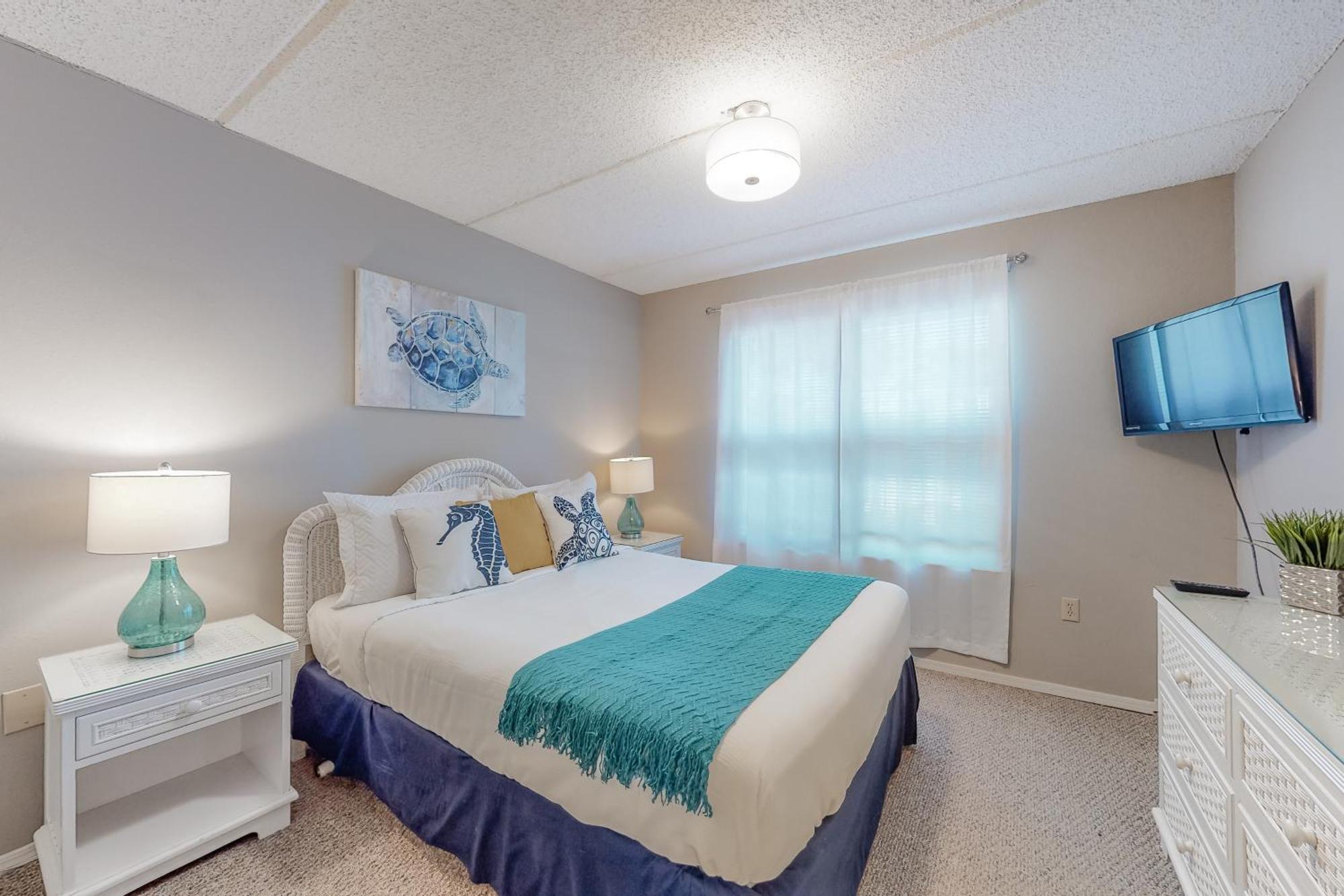 Surfside Condos South Padre Island Habitación foto
