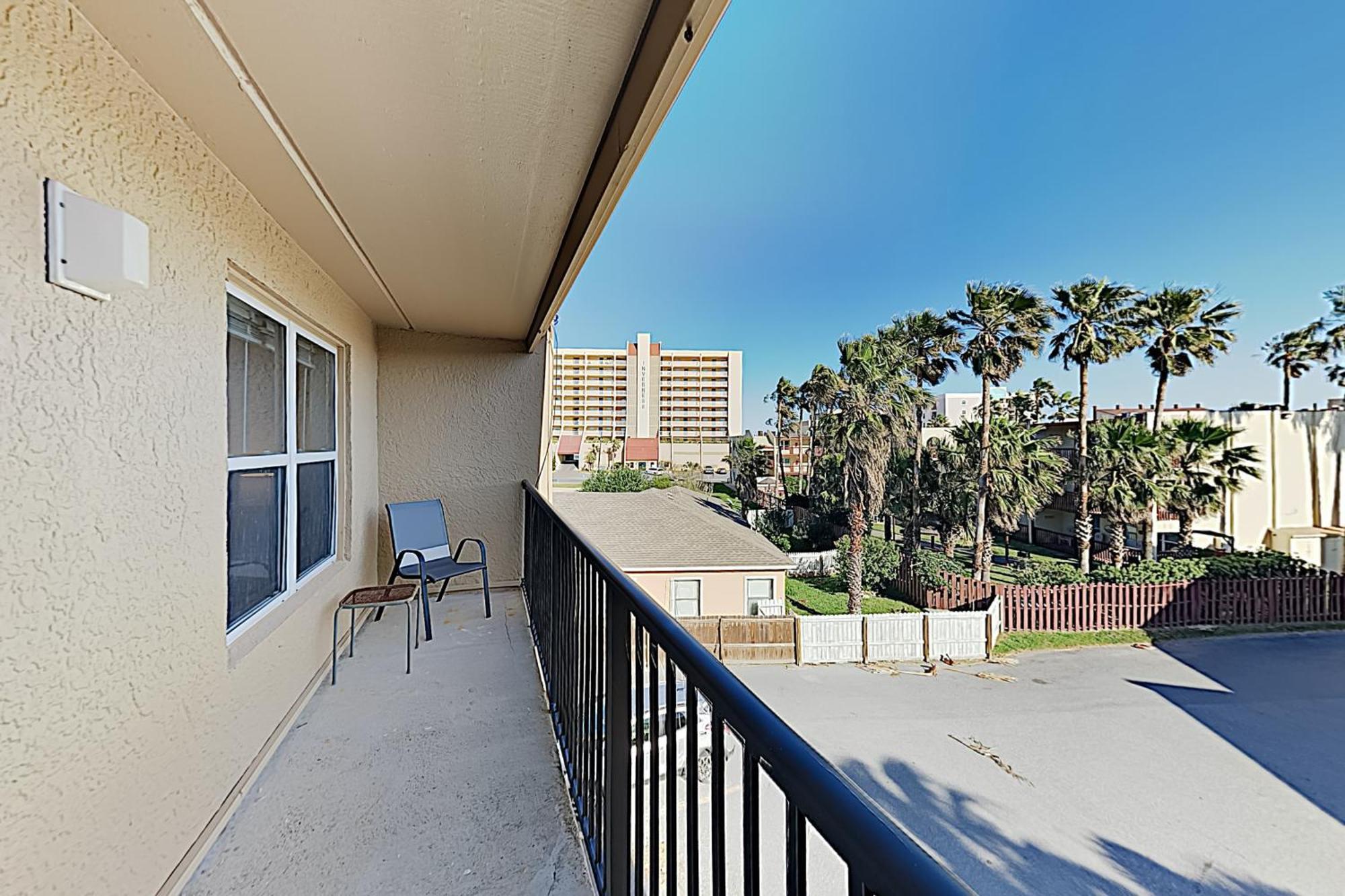 Surfside Condos South Padre Island Habitación foto