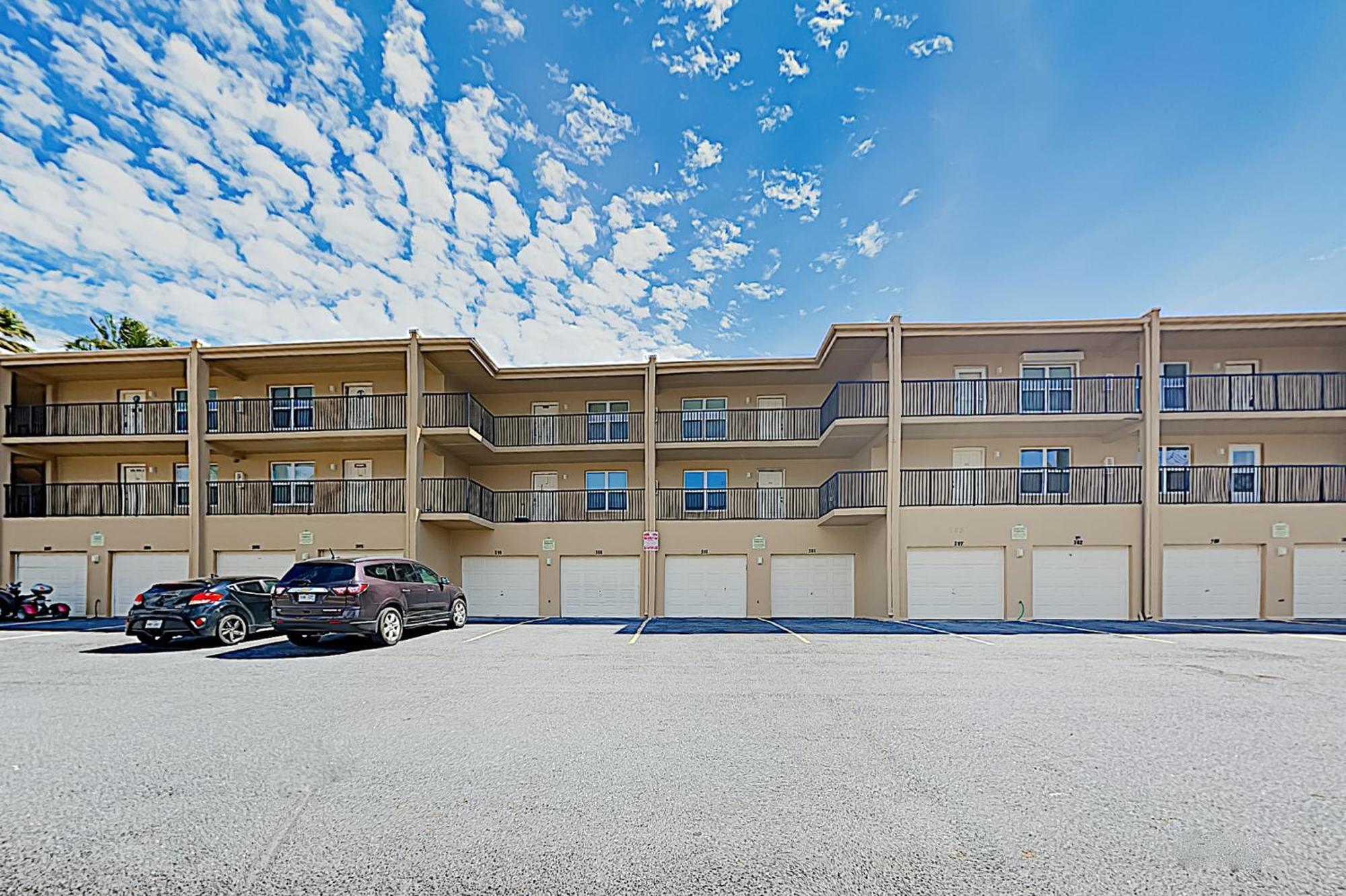 Surfside Condos South Padre Island Habitación foto