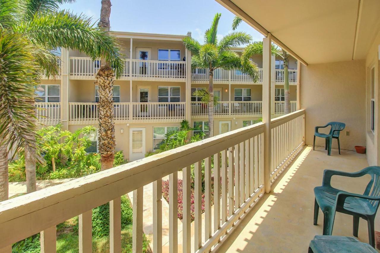 Surfside Condos South Padre Island Exterior foto
